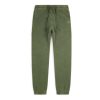 Clothing * | Vans Comfycush Washed Sweatpant Clearance Sale Green