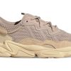 Men * | Adidas Ozweego Adidas Originals Sale Brown