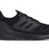 Men * | Adidas Ultraboost 22 Adidas Originals Discount Online Black