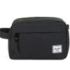 Bags * | Herschel Supply Chapter Online Sales Black