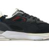 Men * | Puma Mirage Sport Premium Black