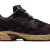 Men * | Asics Gel 1130 Quick Delivery Black