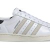 Men * | Adidas Superstar Adidas Originals Promotion White