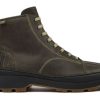 Men * | Camper Brutus Trek Michelin Gift Selection Green