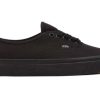 Men * | Vans Ua Authentic 44 Dx Og Classical Black