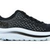 Men * | Hoka One One Kawana High Quality Black